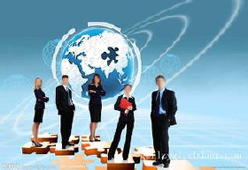 企業(yè)管理信息咨詢在通訊設(shè)備行業(yè)的價(jià)格與廠家選擇