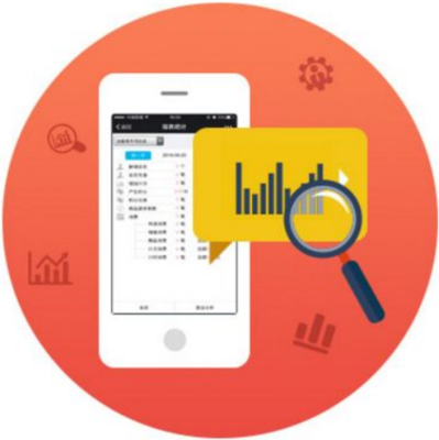 構(gòu)筑安全防線 通訊設(shè)備領(lǐng)域防偽與防竄貨系統(tǒng)的運(yùn)作機(jī)制解析