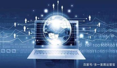 1688運(yùn)營(yíng)排名提升 深度解析信息質(zhì)量?jī)?yōu)化方法與咨詢(xún)策略