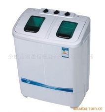 余姚市雙盈信息咨詢(xún) 總部核心業(yè)務(wù)之通訊設(shè)備與家電產(chǎn)品全覽